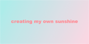 aesthetic profile pictures