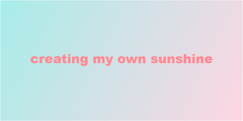 aesthetic profile pictures